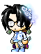 Dask